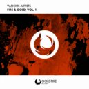 Beeetz feat. Tara Louise - Give Up (Fluze & Axwanging Remix)