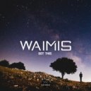 Waimis - Got This