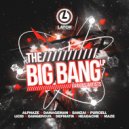 Banzai - Limits (Original Mix)