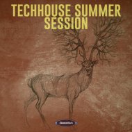 Schuerfes - Cross Modulation