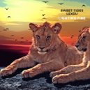 Lexdu, Sweet Tides - Lighting Fire (Original Mix)