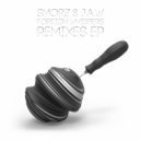 Smorz & J.A.W - Foreign Whispers (Dani Trip Remix)