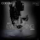 JAN-X - Everything (M. Rodriguez Remix)