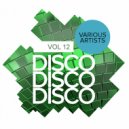 Ravazza - This Love (Original Mix)