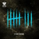 Devid Dega, Fulvio Ferretta - Fucking Beeps (Original Mix)
