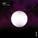 Leon - I Feel (Original Mix)