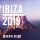 Robert DB - Look Inside (Original Mix)
