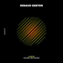 Renaud Genton - Vojvodina (Original Mix)