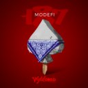 Modefi & Vanilla ACE - 187 (Original Mix)