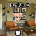 Neville G - Vibrations (Original Mix)