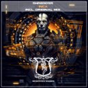 Shredd\'er - Inca (Original Mix)
