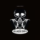 Sir Cambras - 711 Kit (Original Mix)