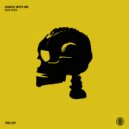 Ben Riss - Control (Original Mix)