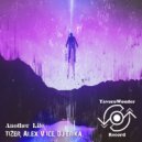 Alex V Ice - Moonraker
