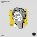Ucros - Seek & Learn