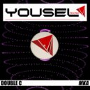 Double C - MKA (Original Mix)