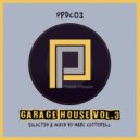 Tommy Largo - Fire It Up (Original Mix)