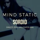 Mind Static - Sordid
