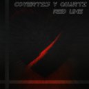 Covert23 - Incarnate (Original Mix)