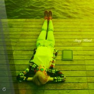 Leisure Pleasure - Expressive