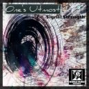 One´s Utmost - Signal Strength (Original Mix)
