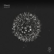Olexii - Yelovin