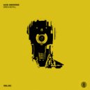 Greg Notill - Magnetic Field (Original Mix)