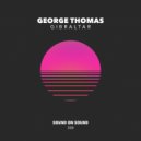 George Thomas - Gibraltar (Original Mix)