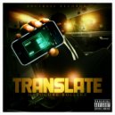 Translate - Burning (Original Mix)