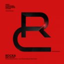 Ren Ascutt - Crisis (Original Mix)