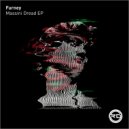 Furney - Eerie Indiana (Original Mix)