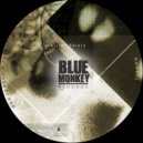 Dowdzwell - Blackjack