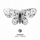 Funkware - Cocoon