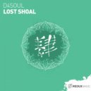 D4souL - Lost Shoal (Extended Mix)