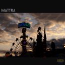 Mattra - BamDieBamBum (Original Mix)