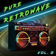 Brandon feat. SJBRAVO - She\'s On Fire