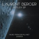 Laurent Berger - Reflex (Original Mix)