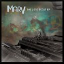 Marv - Tracking (Original Mix)