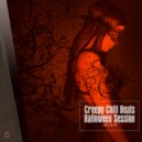 Paco Borges Ensemble - Salon Rouge (Original Mix)