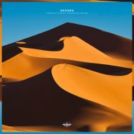 Escadia - Bring The Light