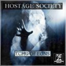 Hostage Society - The Other Side of The Frequencies (Original Mix)