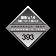 Benwah feat. Meg Lieder - For The Taking