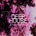 Yin And Yang - Bollywood Superstar (Original Mix)