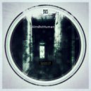 AlmostHuman - Closure (Original Mix)