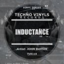 John Barsik - 20.000 Leagues (Original Mix)