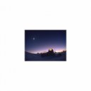 Mindfulness Healing BGM Project - Comet & Life (Original Mix)