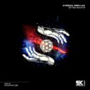 Atroxx, Mike Laz - Between Realms (Relentless Mix)