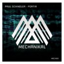 Paul Schindler - Sequence (Original Mix)
