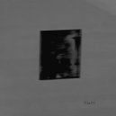 Holldën - Parable 1