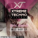 Eric Sand - Baby (Original Mix)